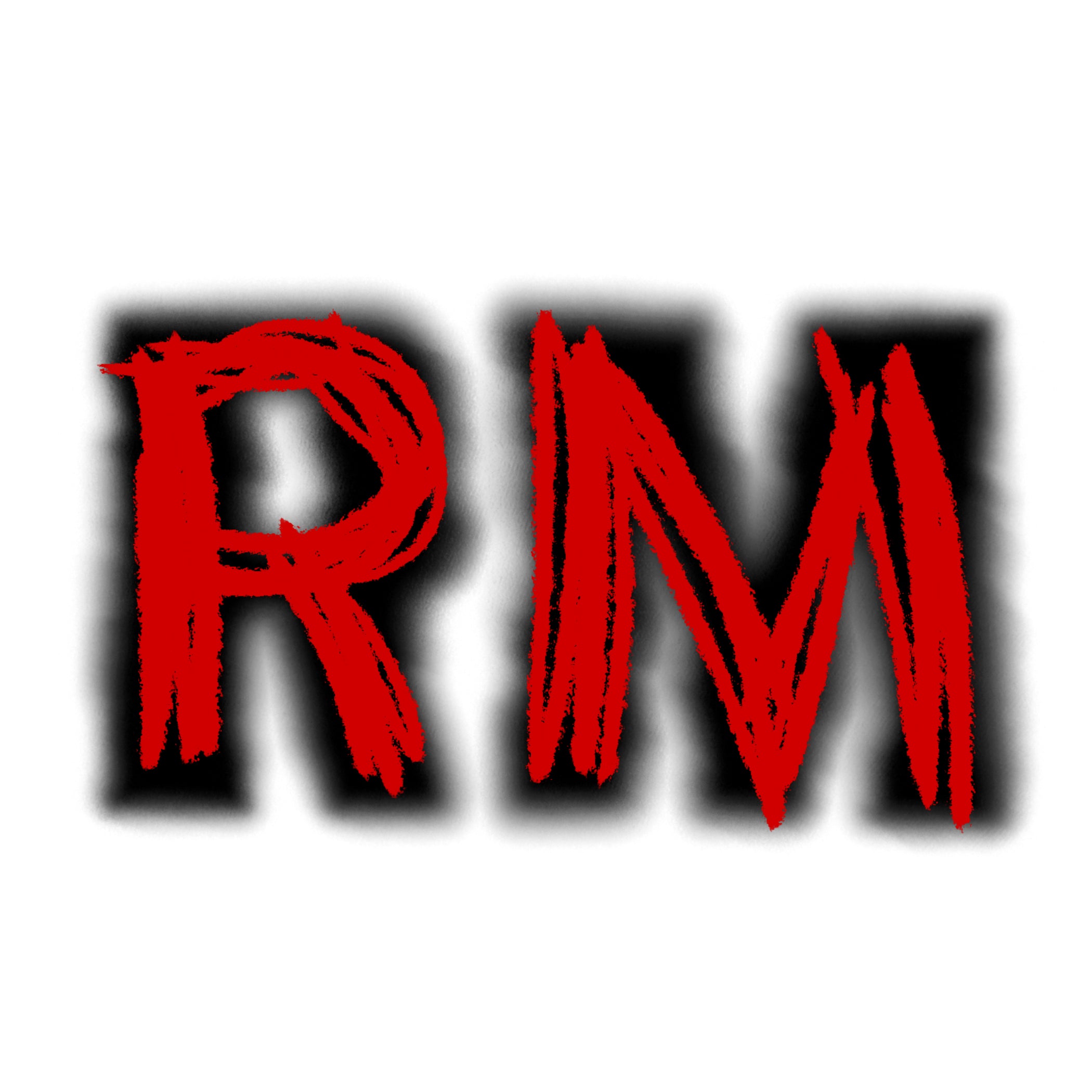 Reckless Morals 